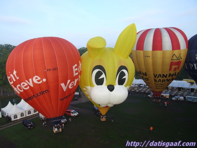 Copyright &copy DatisGaaf.com