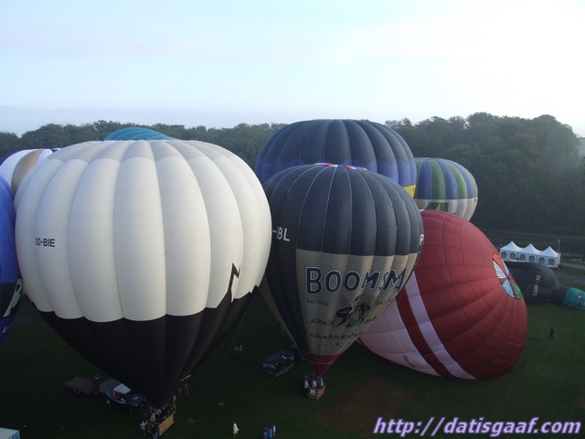 Copyright &copy DatisGaaf.com