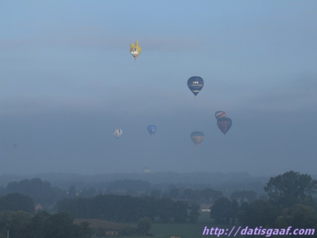 Copyright &copy DatisGaaf.com