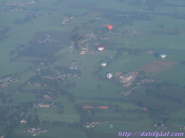 Copyright &copy DatisGaaf.com