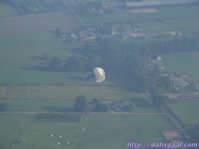 Copyright &copy DatisGaaf.com