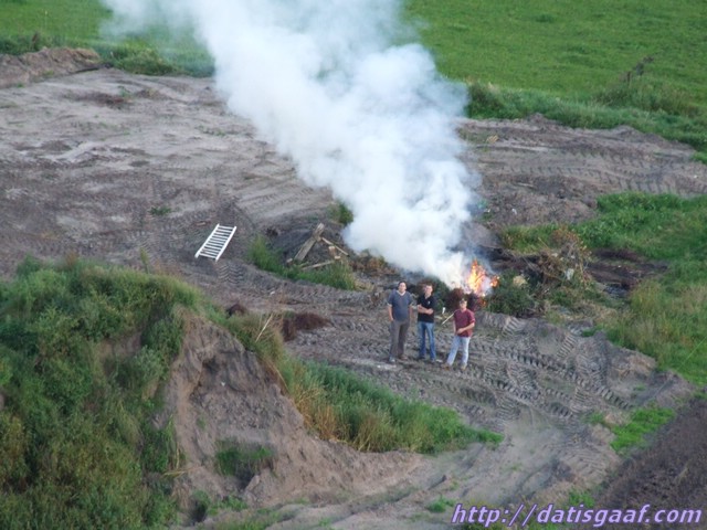 Copyright &copy DatisGaaf.com