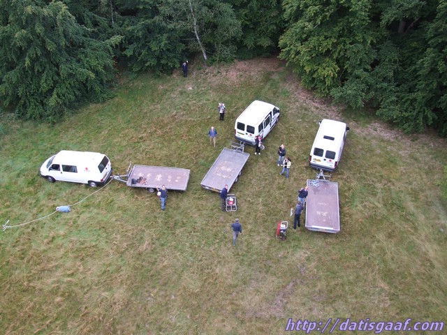 Copyright © DatisGaaf.com