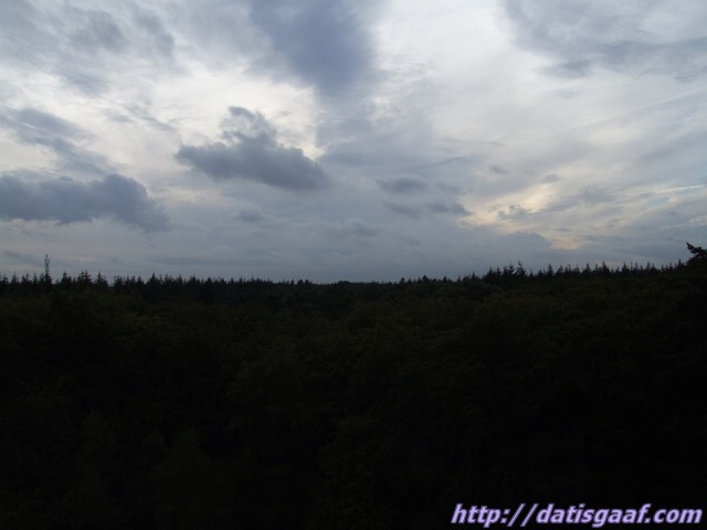 Copyright © DatisGaaf.com