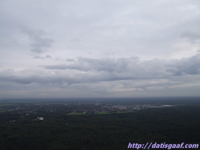 Copyright © DatisGaaf.com