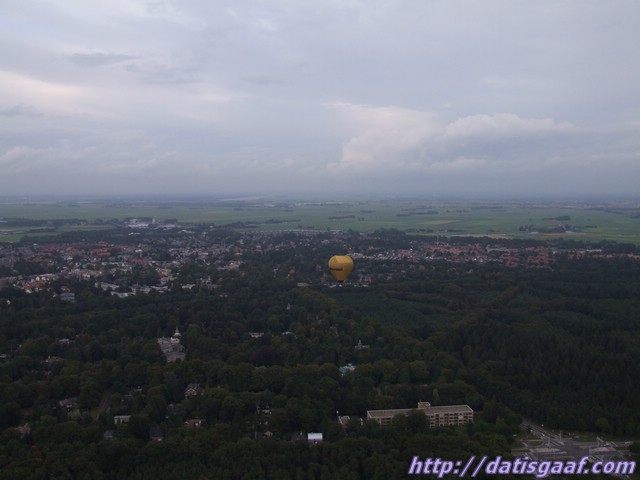 Copyright © DatisGaaf.com