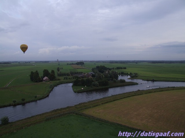 Copyright © DatisGaaf.com