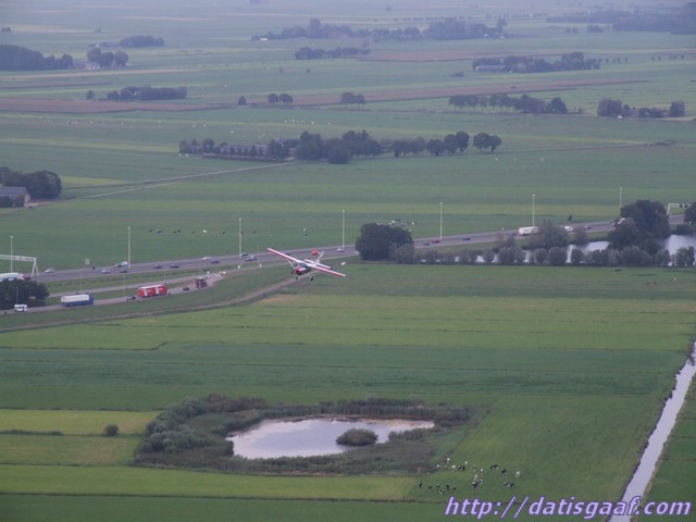 Copyright © DatisGaaf.com