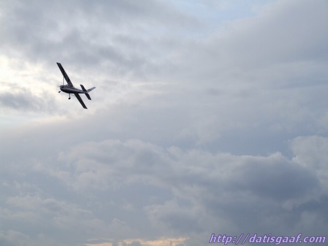 Copyright © DatisGaaf.com