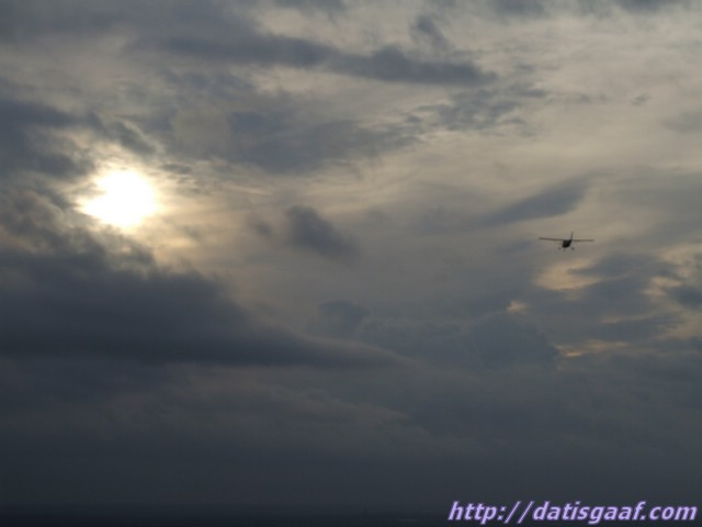 Copyright © DatisGaaf.com