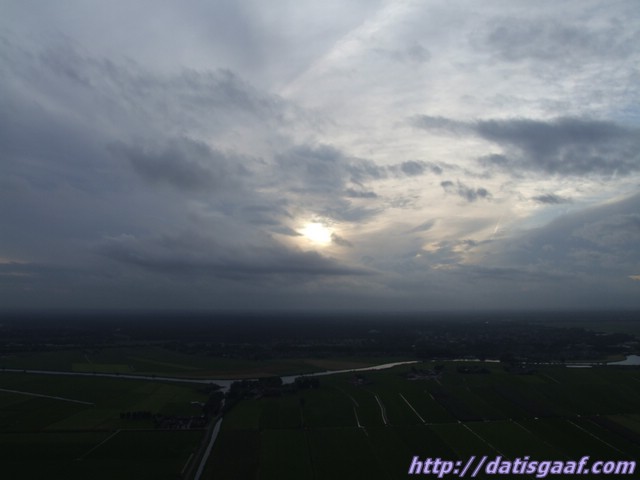 Copyright © DatisGaaf.com