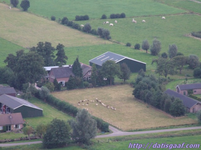 Copyright © DatisGaaf.com