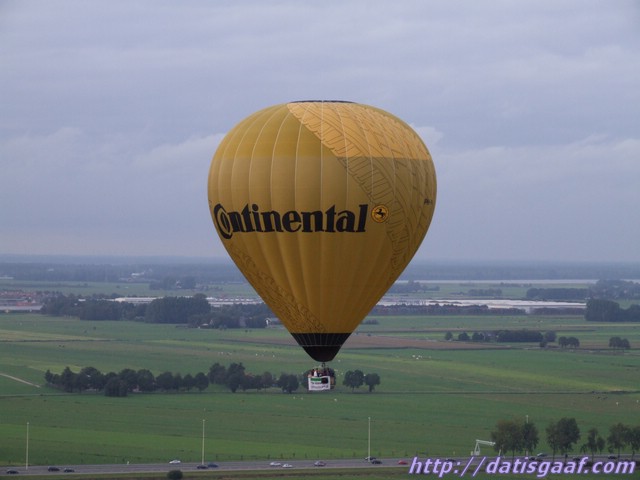 Copyright © DatisGaaf.com