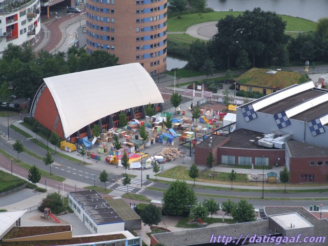 Copyright © DatisGaaf.com