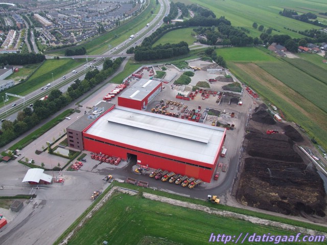 Copyright © DatisGaaf.com