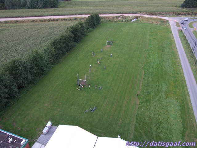 Copyright © DatisGaaf.com