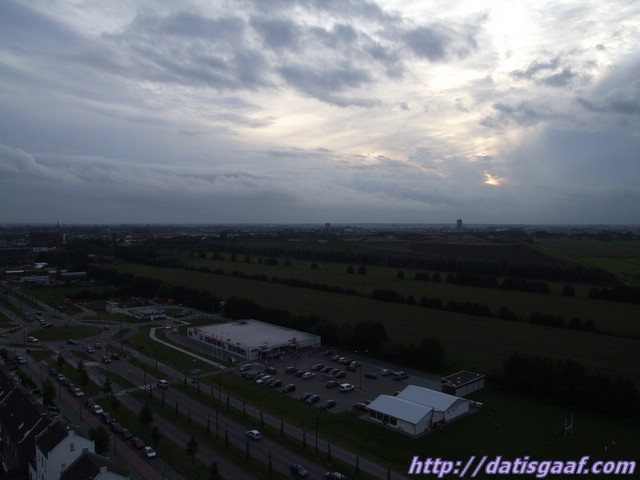 Copyright © DatisGaaf.com