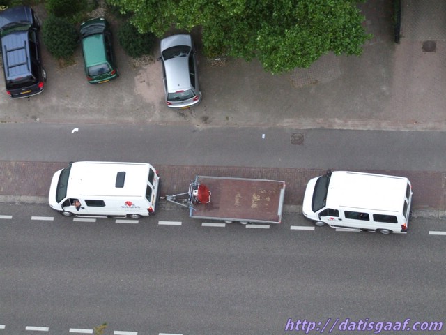 Copyright © DatisGaaf.com