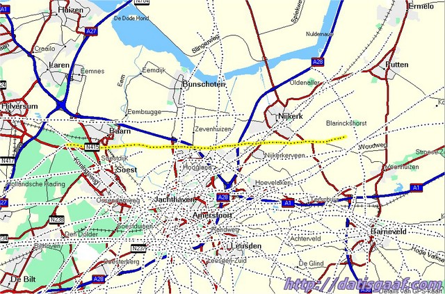 Copyright © DatisGaaf.com