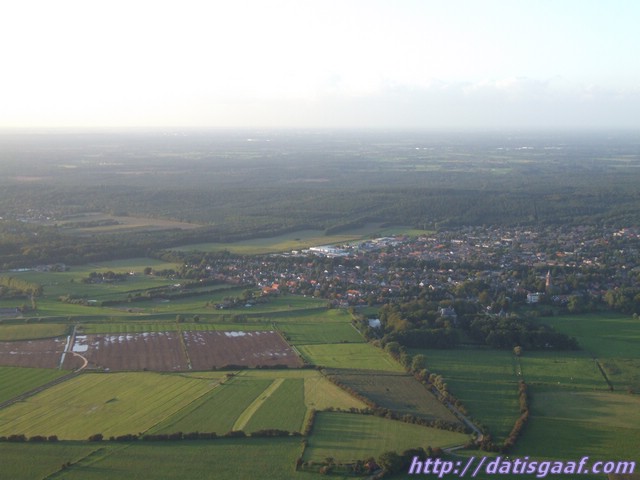 Copyright &copy DatisGaaf.com