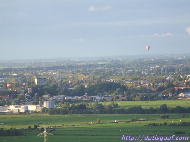 Copyright &copy DatisGaaf.com