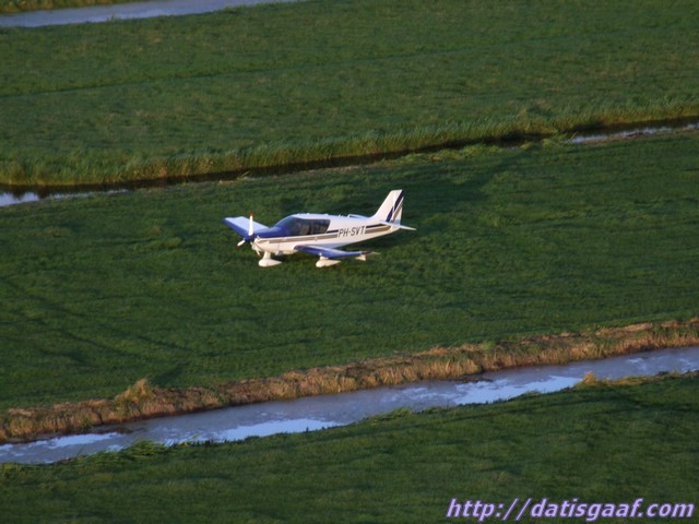 Copyright &copy DatisGaaf.com