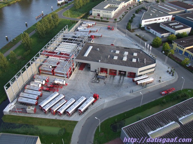 Copyright &copy DatisGaaf.com