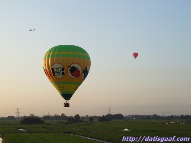 Copyright &copy DatisGaaf.com