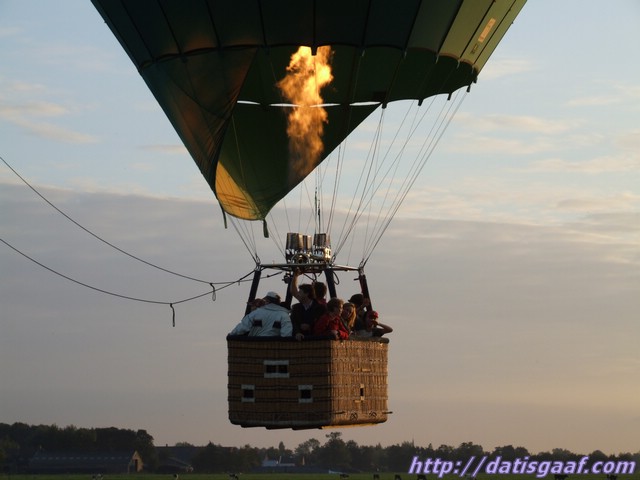 Copyright &copy DatisGaaf.com