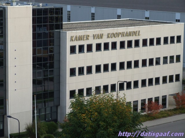 Copyright &copy DatisGaaf.com