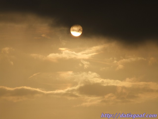 Copyright &copy DatisGaaf.com