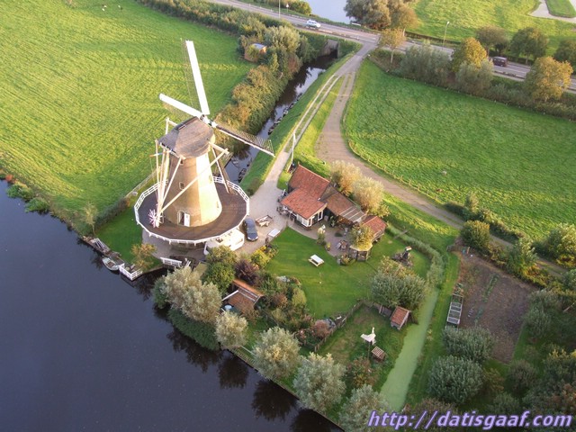 Copyright &copy DatisGaaf.com