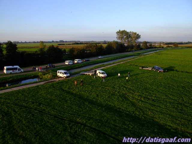 Copyright &copy DatisGaaf.com