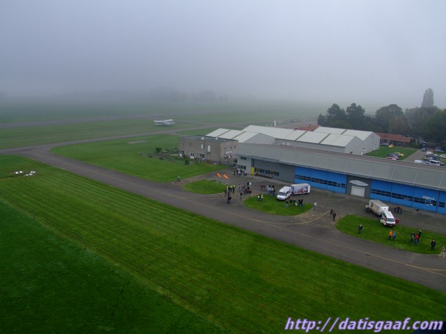 Copyright © DatisGaaf.com