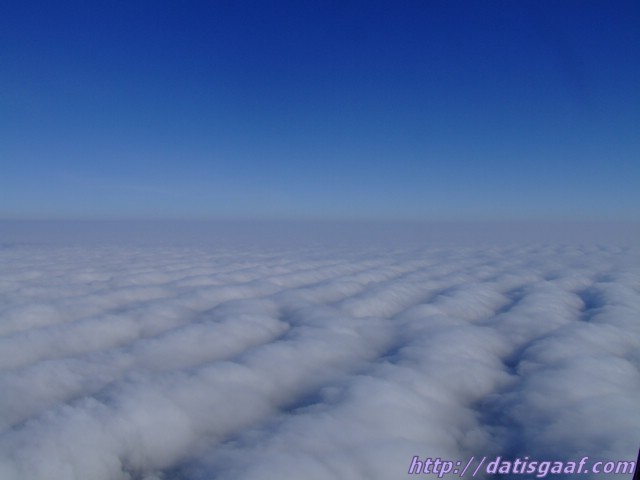 Copyright © DatisGaaf.com