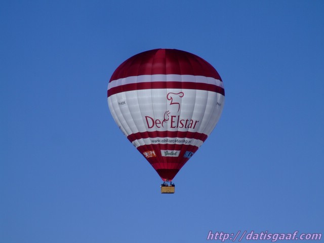 Copyright © DatisGaaf.com