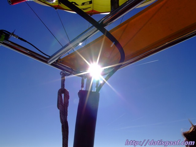 Copyright © DatisGaaf.com