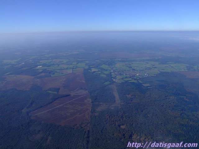 Copyright © DatisGaaf.com