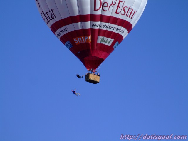 Copyright © DatisGaaf.com