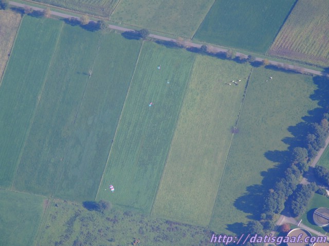 Copyright © DatisGaaf.com