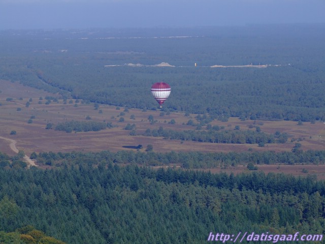 Copyright © DatisGaaf.com