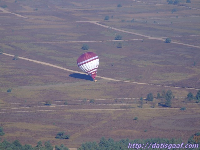 Copyright © DatisGaaf.com