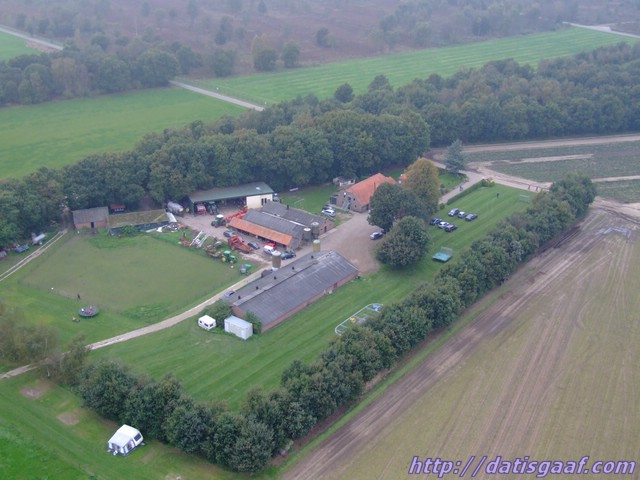 Copyright &copy DatisGaaf.com