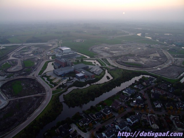 Copyright &copy DatisGaaf.com