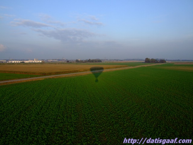 Copyright &copy DatisGaaf.com