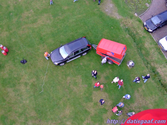 Copyright © DatisGaaf.com