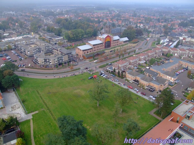 Copyright © DatisGaaf.com