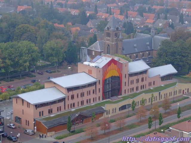 Copyright © DatisGaaf.com