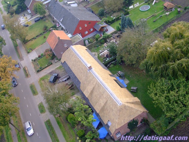 Copyright © DatisGaaf.com