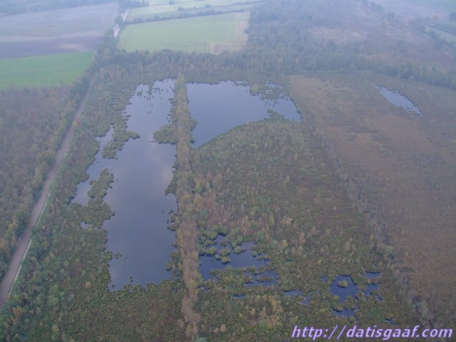 Copyright © DatisGaaf.com